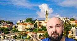 Zablistajte uz VatanMed, tursku kliniku za presađivanje kose u Sarajevu i Beogradu