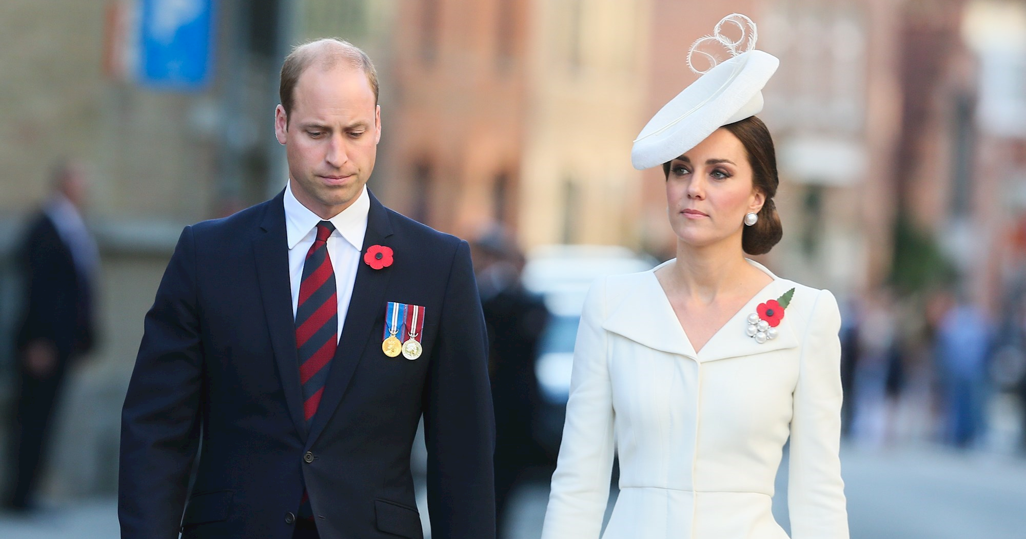 Tri djelatnika klinike suspendirana i pod istragom zbog podataka Kate Middleton