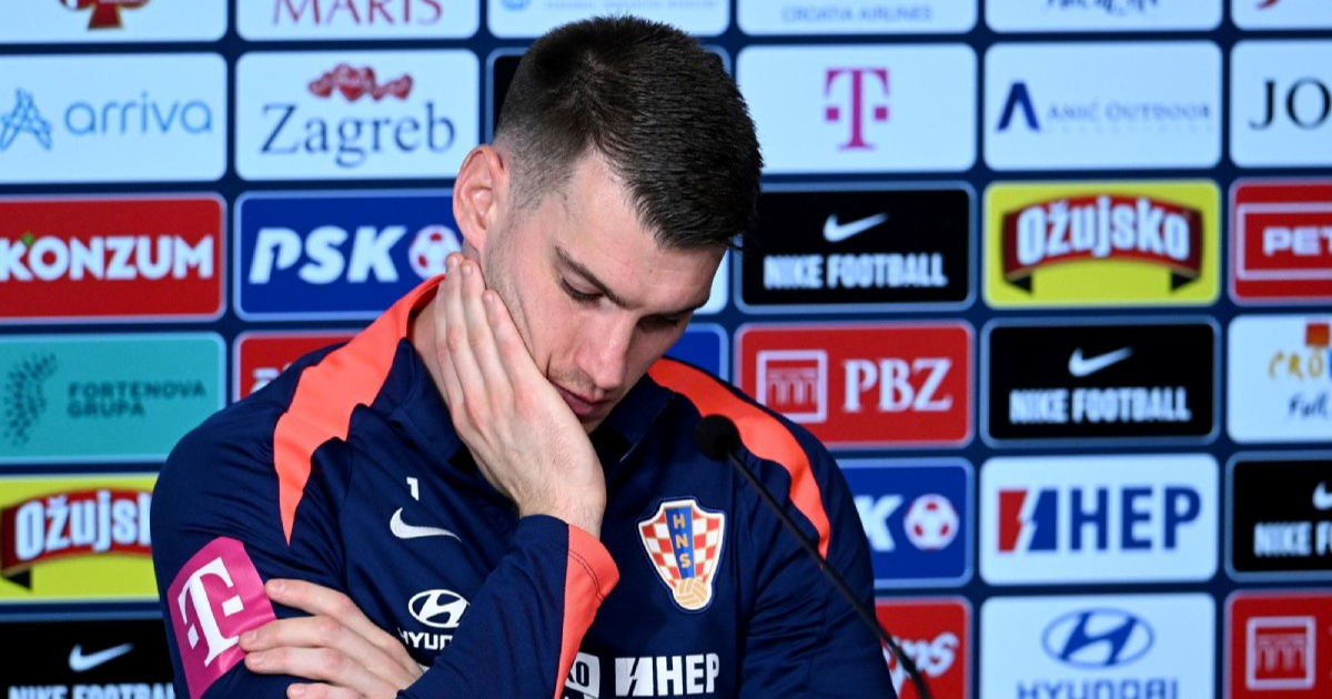 Girona čestitala rođendan Livakoviću. Fanovi: Tko je to?