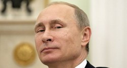 SAD o pregovorima s Rusijom: Tamo bi se mogle pojaviti lažne vijesti, ne nasjedajte