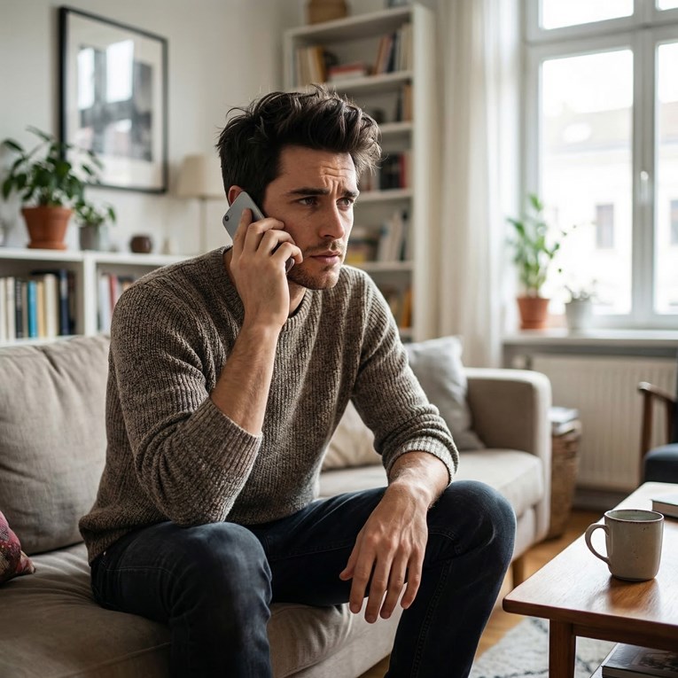 Ovim znakovima danas bi mogao stići poslovni poziv koji mijenja planove