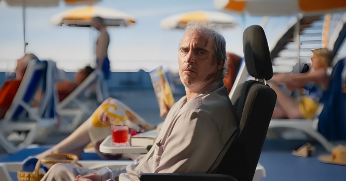 Variety: Ovo su najbolji ovogodišnji horor-filmovi