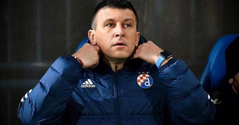 Stranci grizu, a vođe momčadi brane Jakirovića pred Upravom. Morat će i na terenu