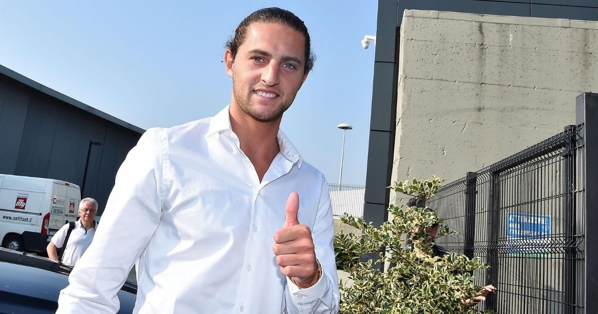 Gazzetta: PSG odbačenom igraču mora vratiti novac od kazne za neprimjereni lajk