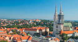 Deset zanimljivosti koje možda niste znali o Zagrebu