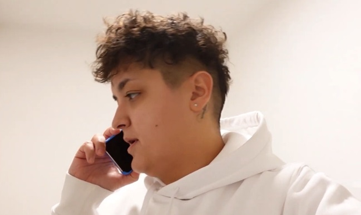 YouTube pao na pola sata, balkanski youtuberi se žalili: "Ovo je najgora godina ikad"