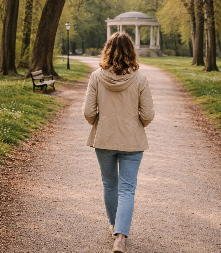 Horoskop za subotu: Bikovi usporavaju, Blizanci osvajaju riječima