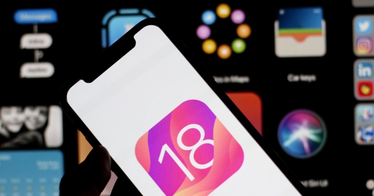 Apple je najavio izuzetno važnu novost za iOS 18