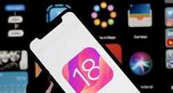 Apple je najavio izuzetno važnu novost za iOS 18
