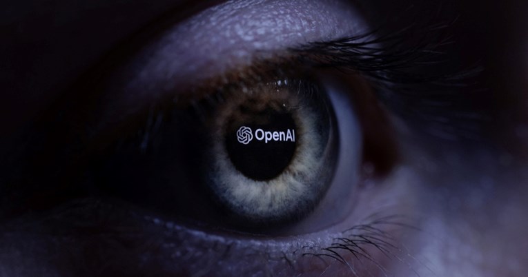 AI prvi put prošao ključni test. Bolje odglumio čovjeka od čovjeka