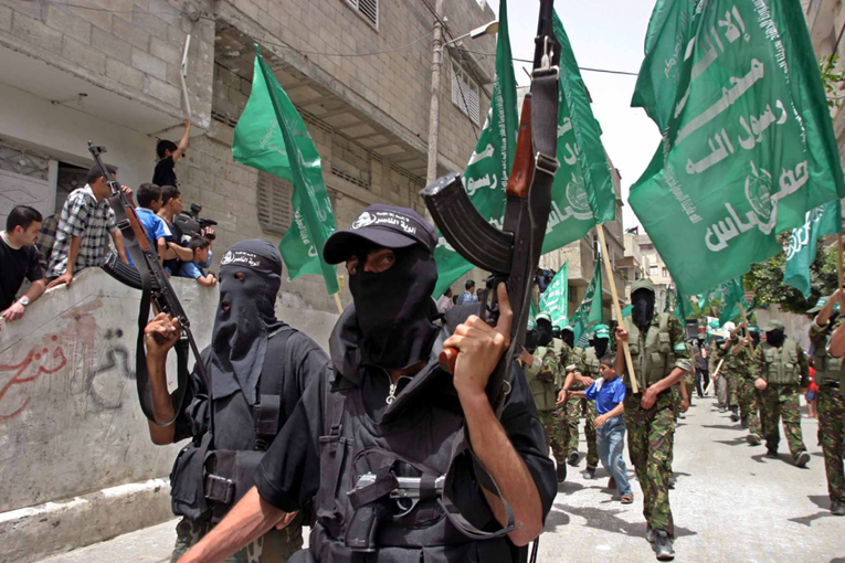 Znakovita poruka Hamasa Iranu: "Ne napadajte susjedne zemlje"