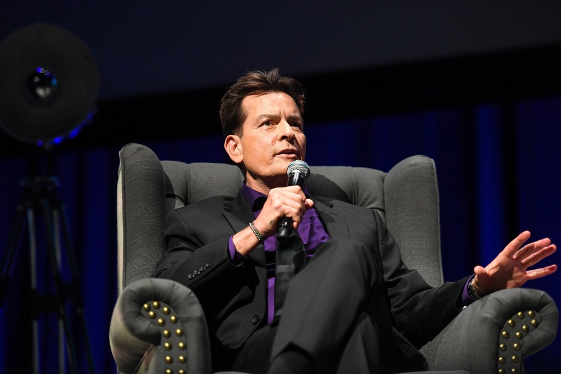 Charlie Sheen odbio ulogu života, Johnny Depp zahvaljujući njoj postao zvijezda
