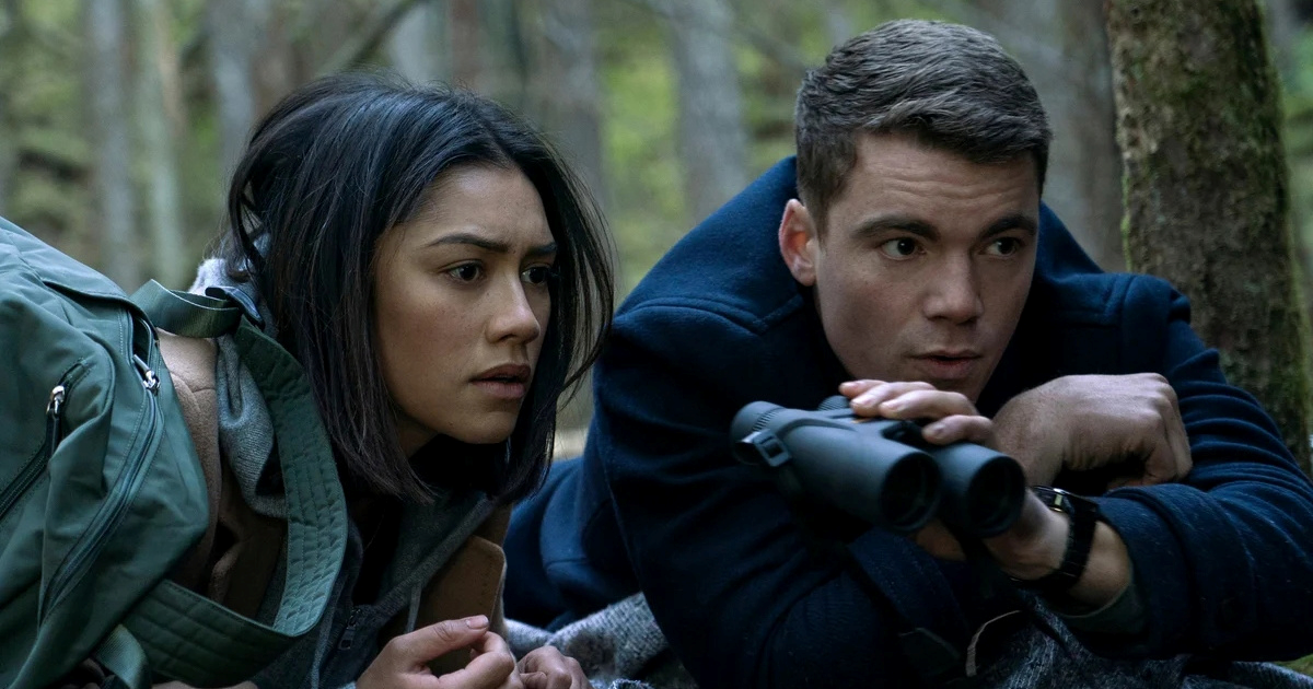 Noćni agent se vraća, ali bez jednog ključnog lika