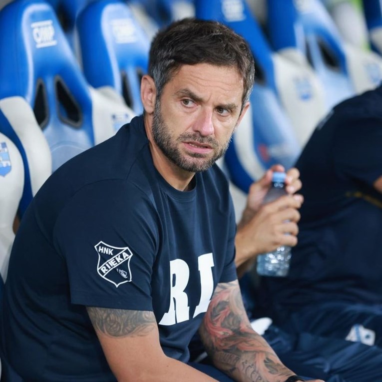 ANKETA Je li Đalović zaslužio otkaz?