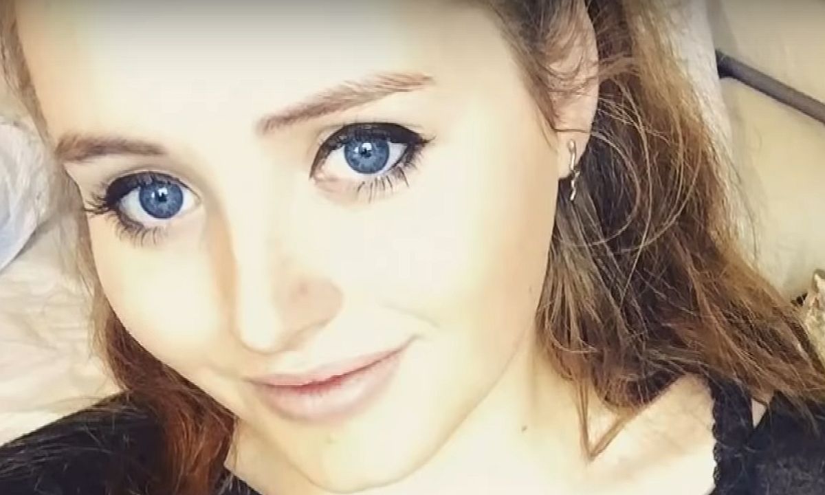 Zadavio Britanku tijekom grubog seksa, tvrdi da je bilo slučajno