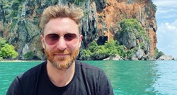 David Guetta s 53 izgleda mlađe nego prije 10 godina. Stručnjaci pojasnili zašto