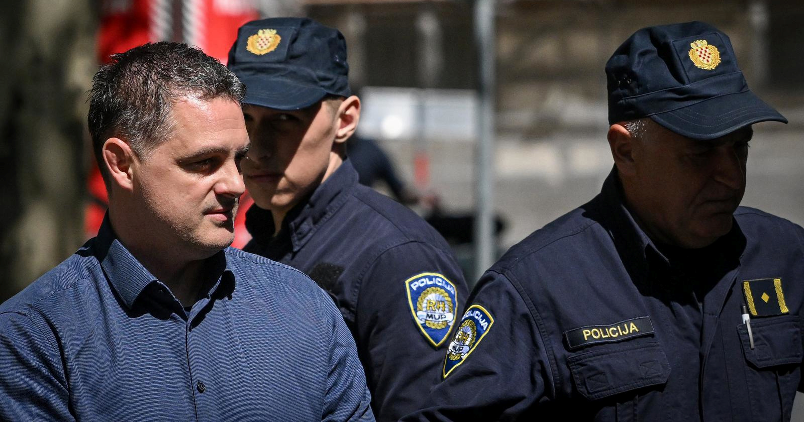 Grad Zagreb nije tražio povrat novca izvučenog u aferi Hipodrom. Što sad?