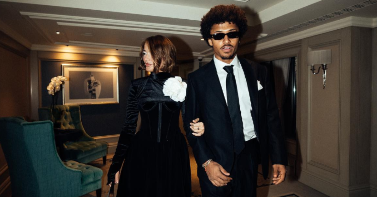 Kovačeva zvijezda napušta Dortmund zbog djevojke koja želi živjeti u većem gradu?