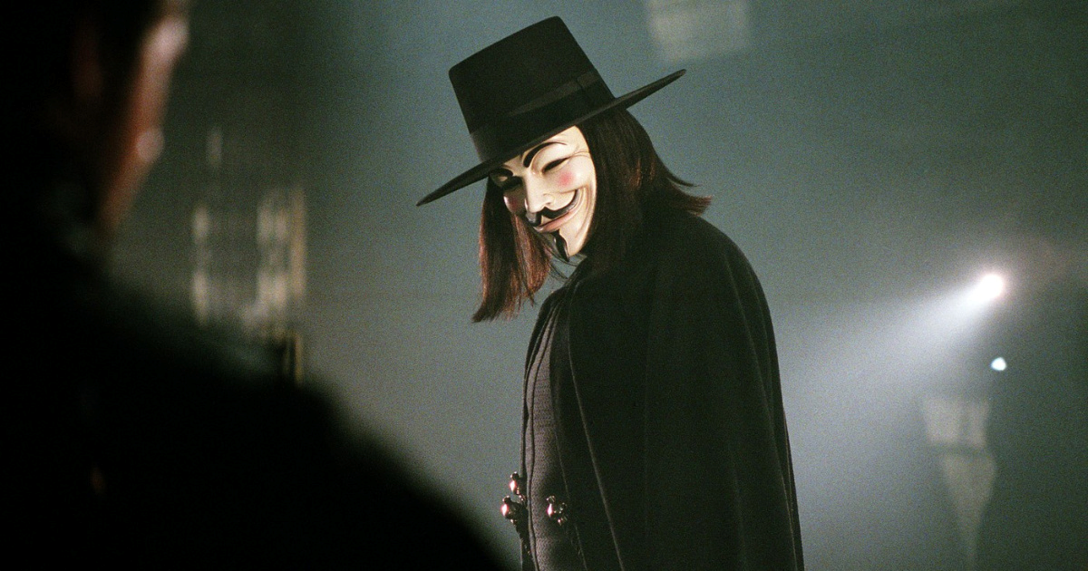 Kultni triler koji je postao simbol pobune i stekao status klasika