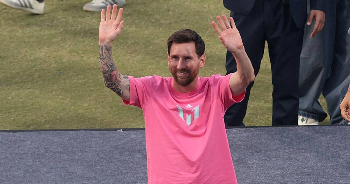 UŽIVO Top transferi: Messi odlučio gdje završava karijeru. Liverpool kupuje u Realu