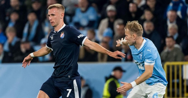 Stojković: Zabili smo gol kasnije nego što smo htjeli