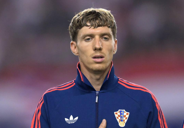 Hrvatskoj ne treba Mišić. Treba joj Jakić