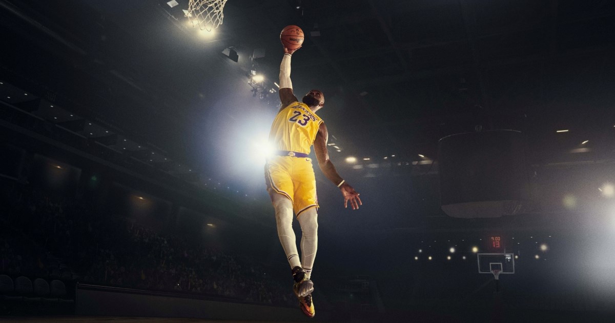 Nakon 40 godina Nike ima novi slogan. Nisu svi sretni