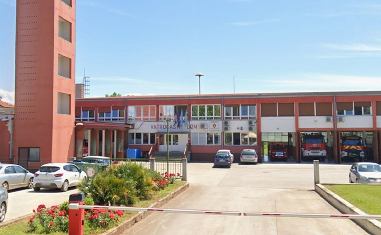 Vatrogasci najavili štrajk, mogući su i prosvjedi: "Pitanje je dana"