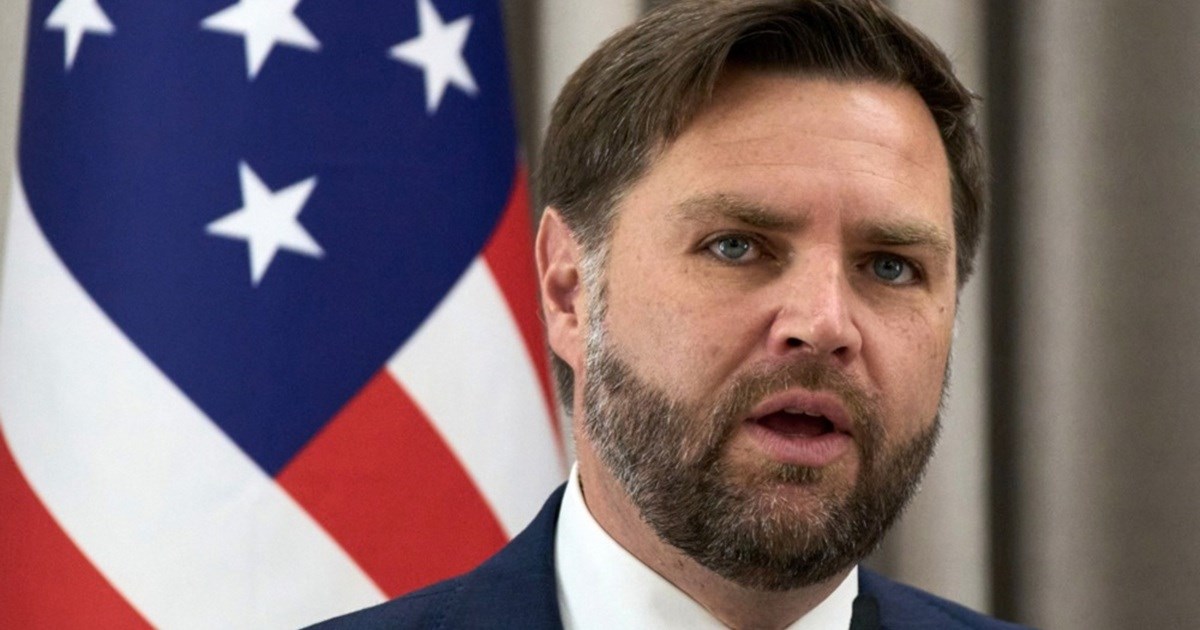 Vance i Rubio protiv izraelskog plana o aneksiji Zapadne obale