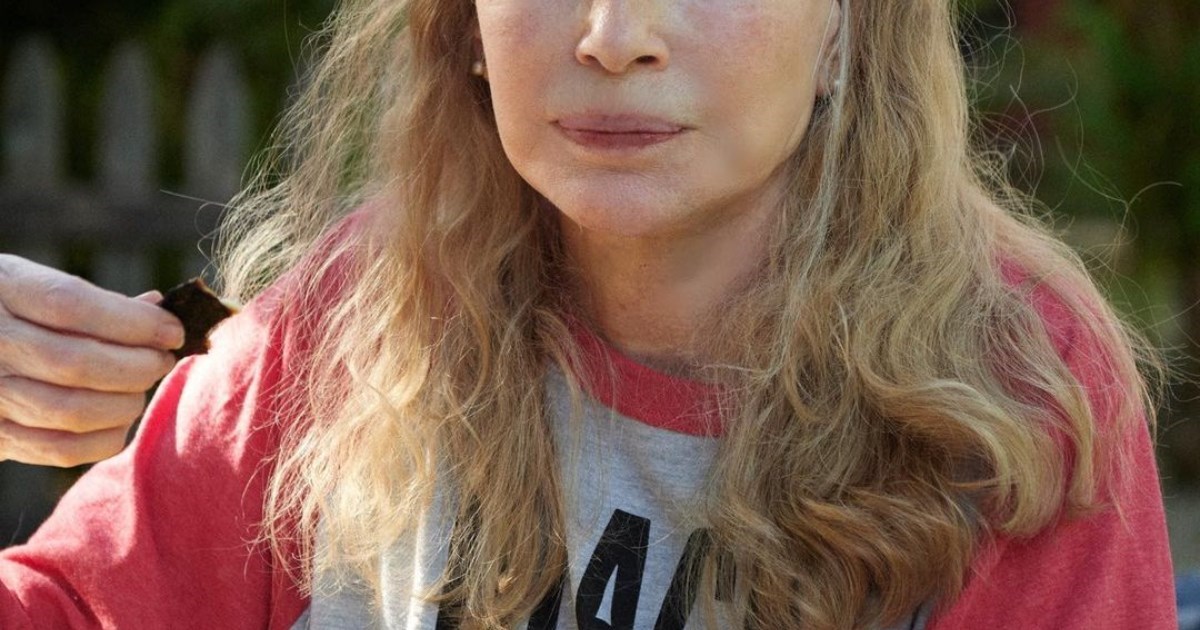 Slavna glumica odlučila progovoriti o smrti svoje troje djece