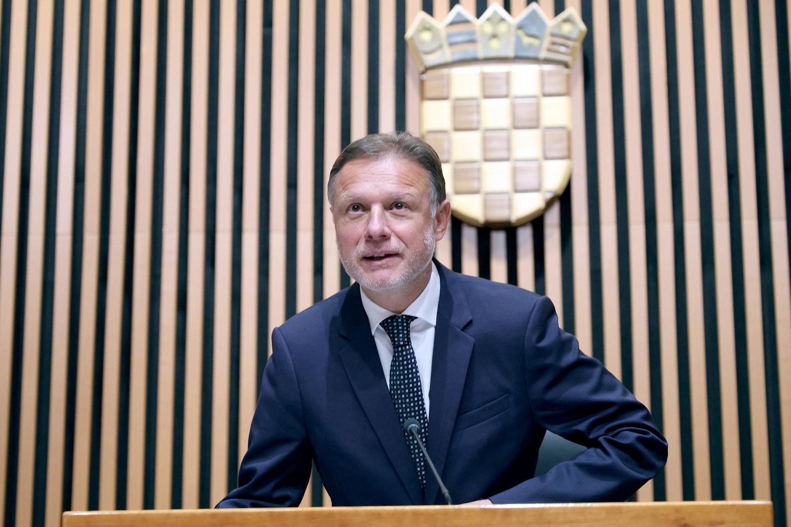 Njonjo: Greškom sam pustio zakon, a ne da prevarim. Vrijeđate moju inteligenciju