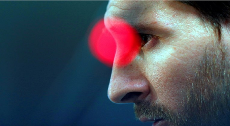 Evo zašto je Messi na vrhu, a nitko drugi ni blizu
