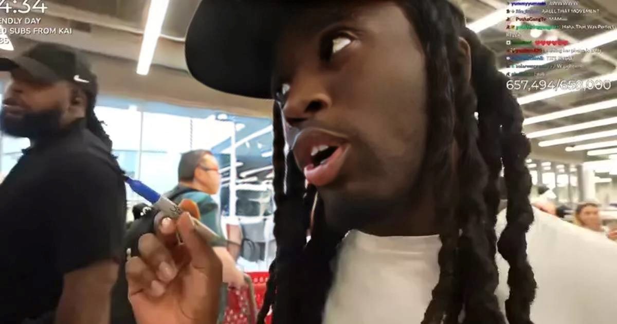 Celebovi odbijaju davati autograme plavim markerom. Znate li zašto?