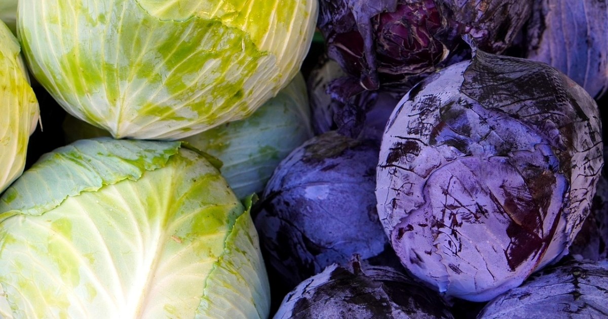 Zaboravite naranče, ove namirnice imaju puno više vitamina C