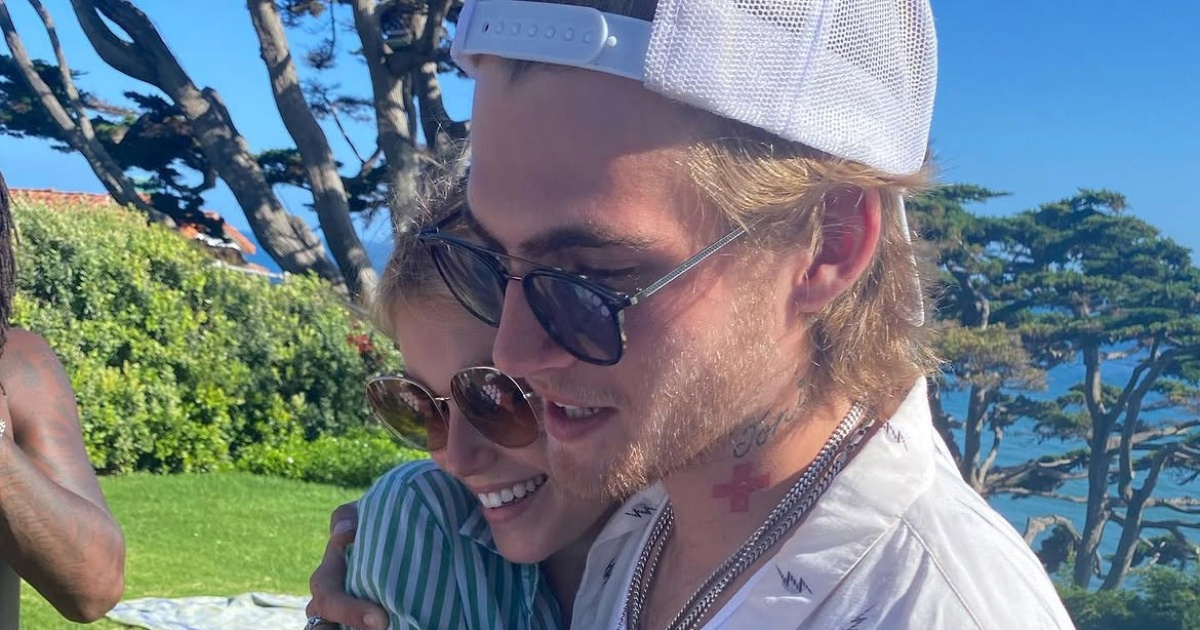 Kaia Gerber otkrila što je bratova ovisnost napravila: "Nikad nisam tražila pomoć"