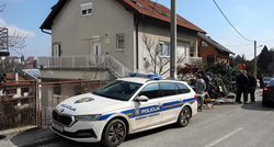 Mladić koji je u Zagrebu ubio oca priveden 48 sati prije ubojstva