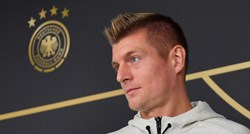 Matthäus ponovno napao Kroosa: On više nije dovoljno dobar za reprezentaciju