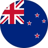 Novi Zeland