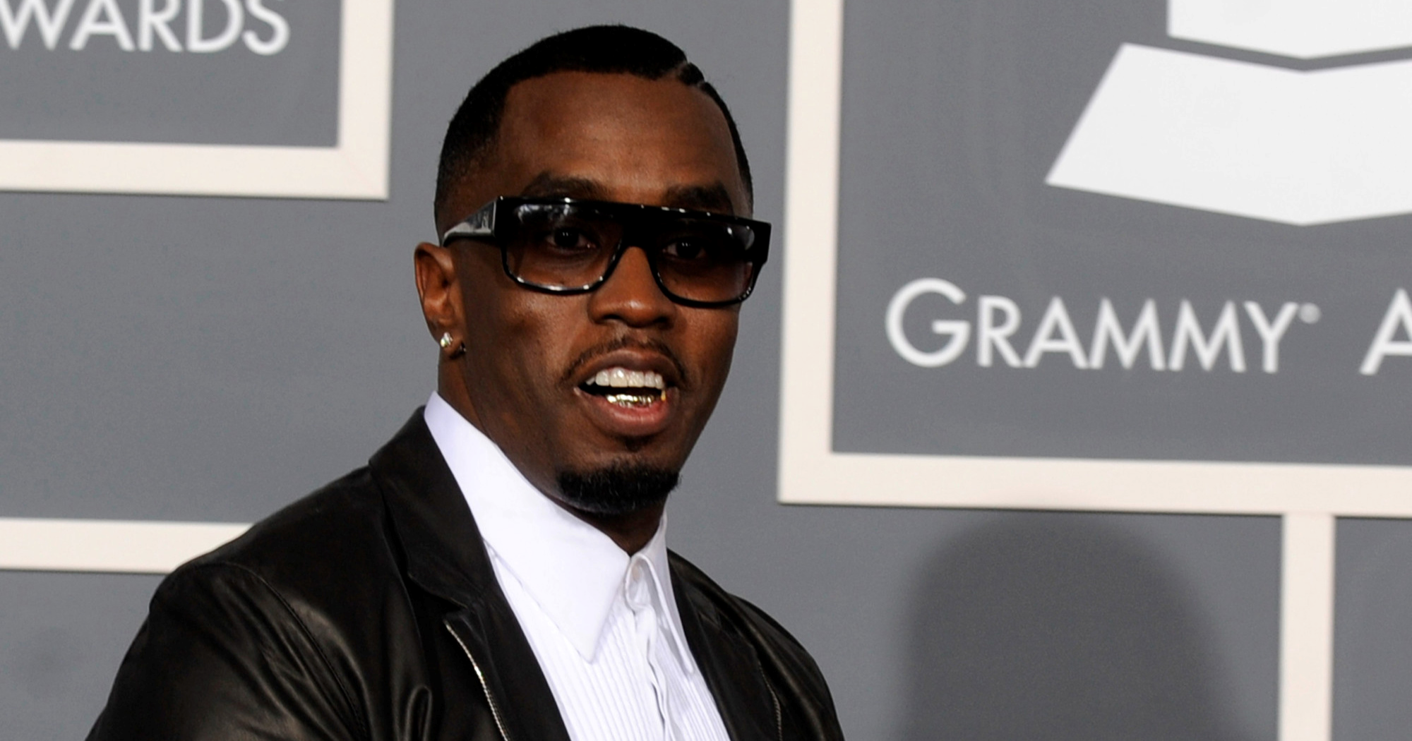 Diddy proslavio 56. rođendan u zatvoru uz grah i pizzu
