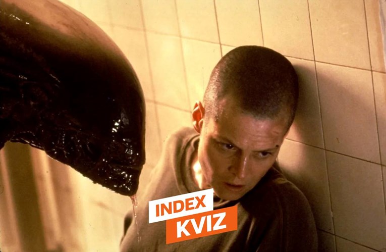 INDEX KVIZ Koji je nogometaš snimljen s 5 godina na Velebitu (i još 14 pitanja)