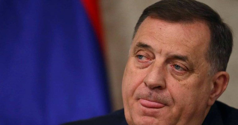 U BiH zabranjen ulazak trojici Srba. Dodik: Neka dođu kad na granici rade Srbi