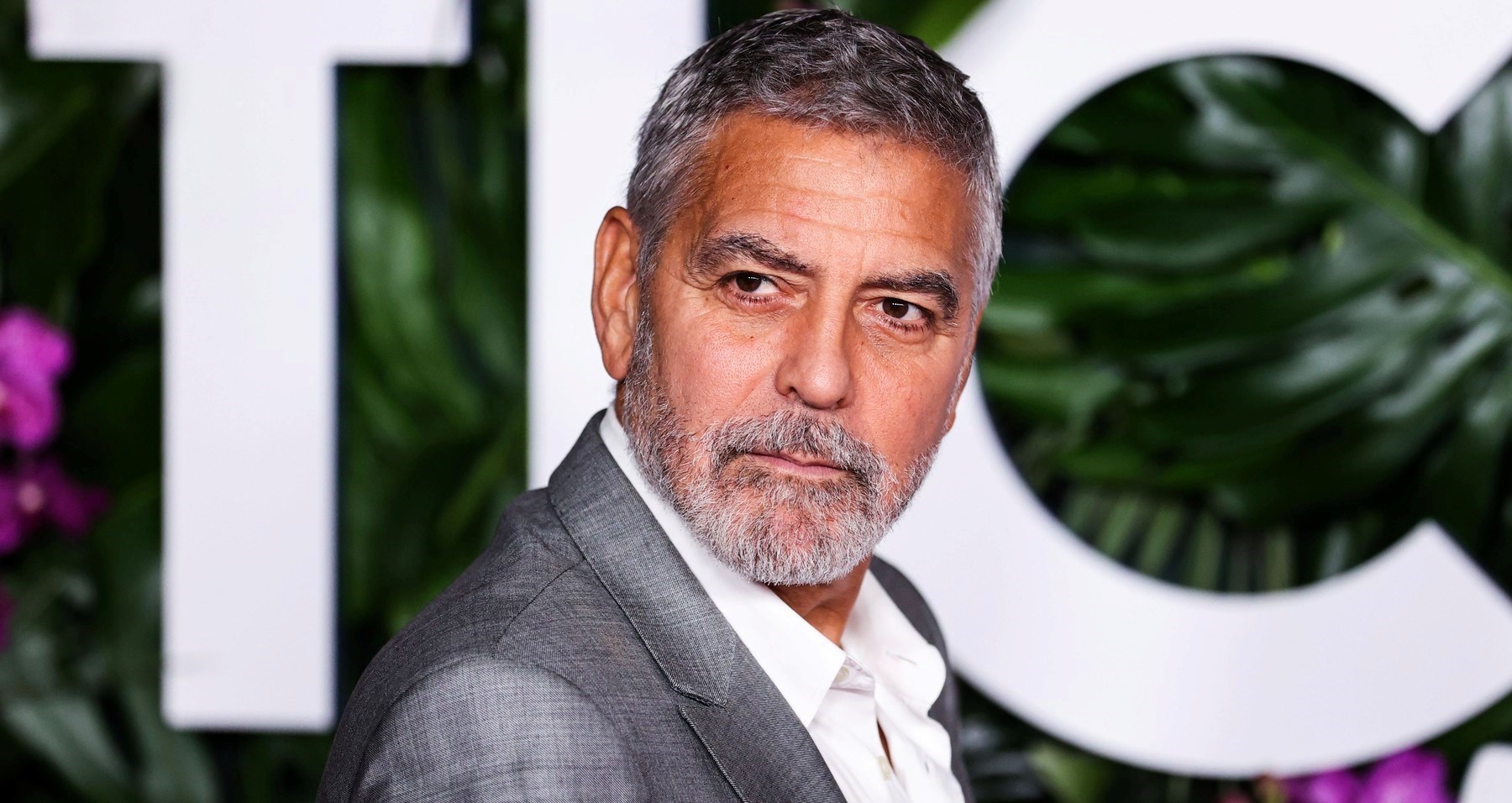Privatna kuharica Georgea Clooneyja otkrila koje jelo glumac jede barem jednom tjedno