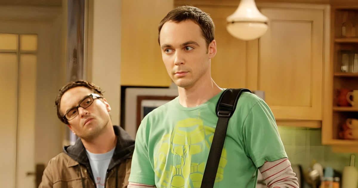 12 ključnih stvari koje ljudi s visokim IQ-em skrivaju od drugih