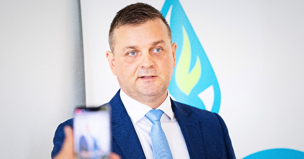 Dekan Istarskog veleučilišta: Nije bilo pronevjere ni nenamjenskog trošenja