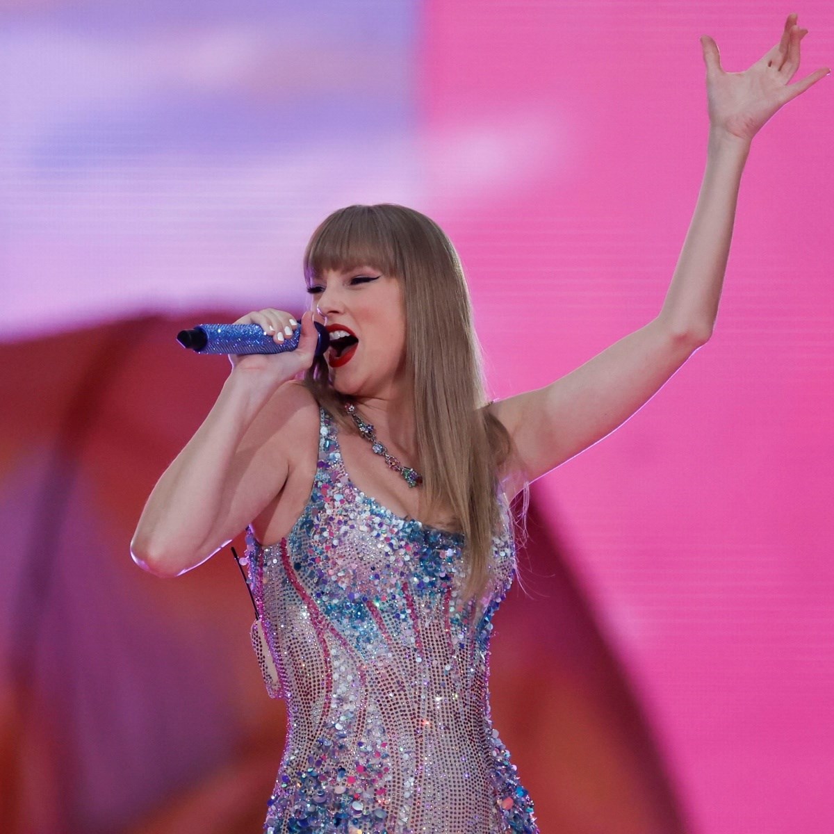 "Ona nema ništa s tim": Taylor Swift ne želi svjedočiti na suđenju Lively-Baldoni?