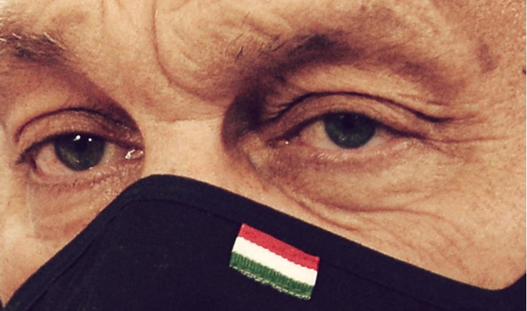 Za predsjednika mađarskog Vrhovnog suda izabran kontroverzni Orbanov čovjek