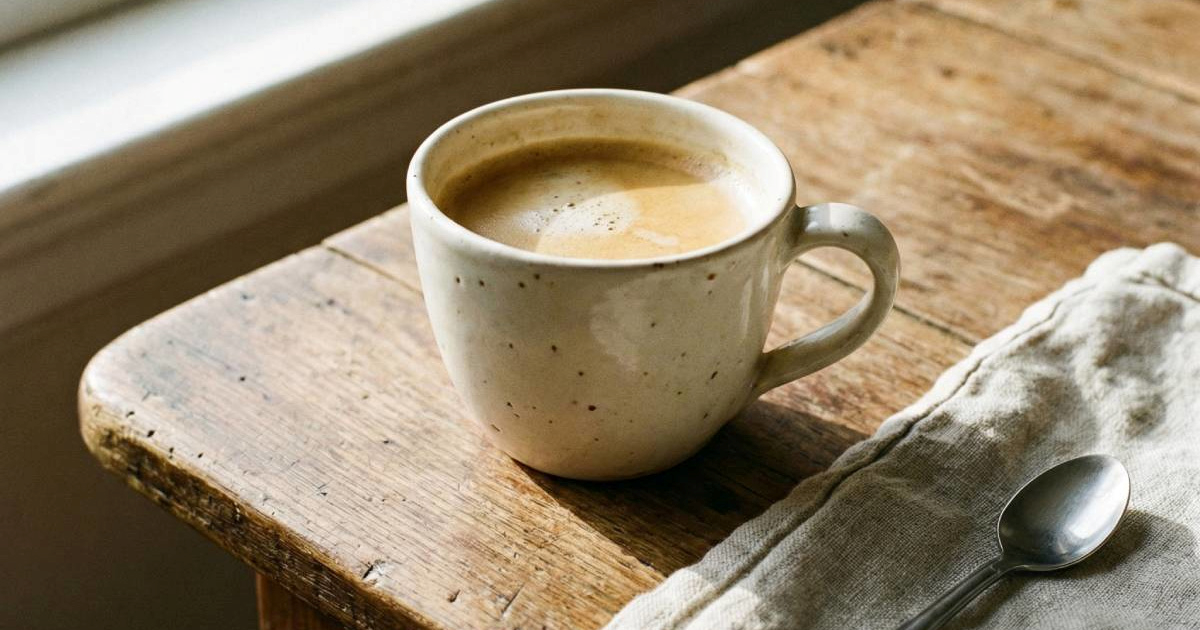 Majka i kći u Mađarskoj pokušale otrovati zeta. U kavu mu stavile ricin