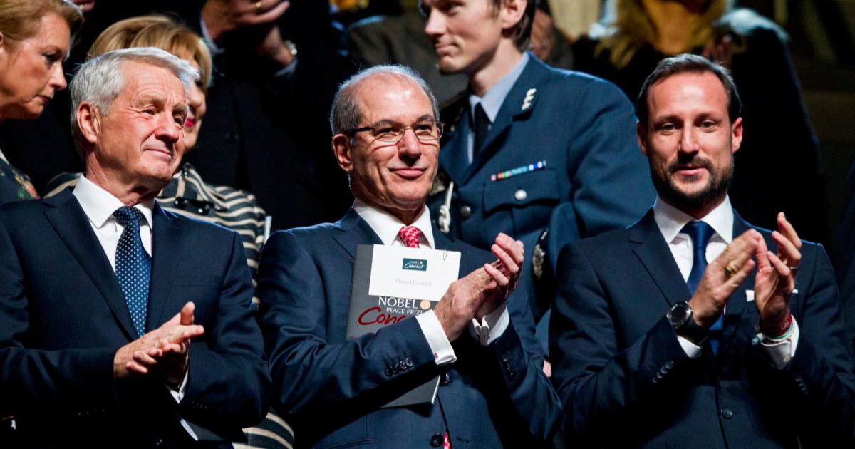 Norveški diplomati i političari pod istragom zbog veza s Epsteinom