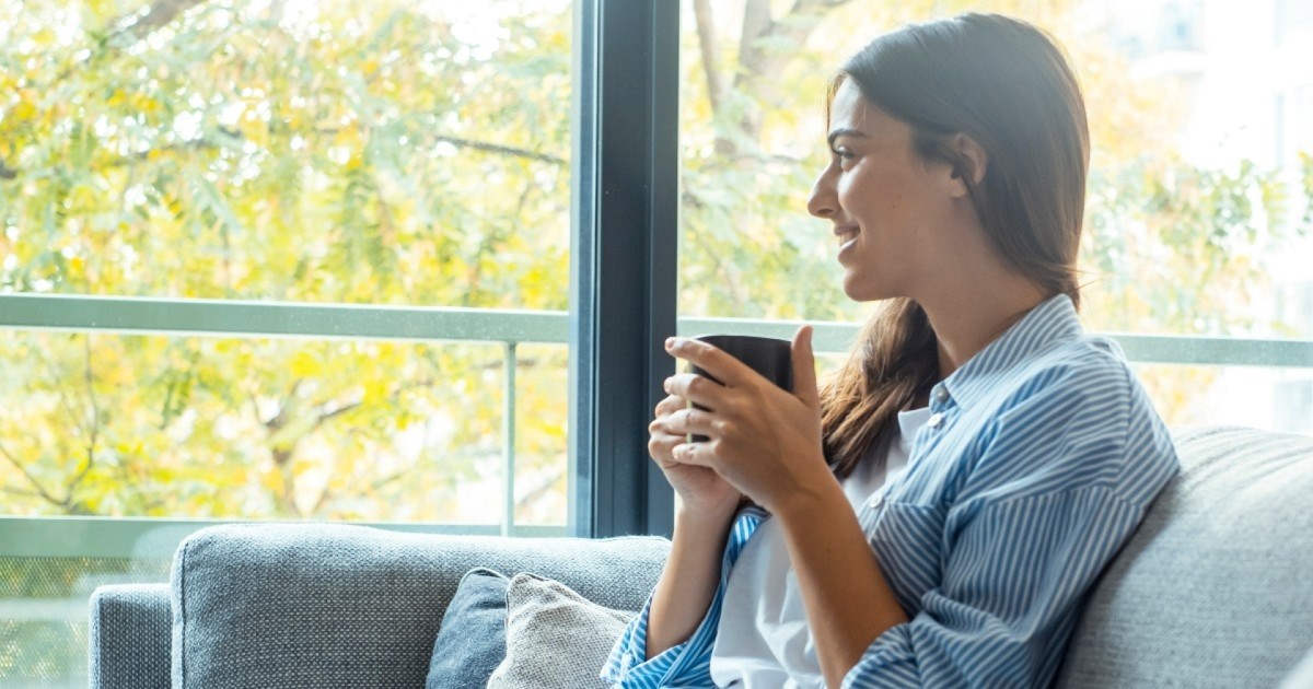 Što se događa s tijelom kad svaki dan popijete šalicu zelenog čaja?