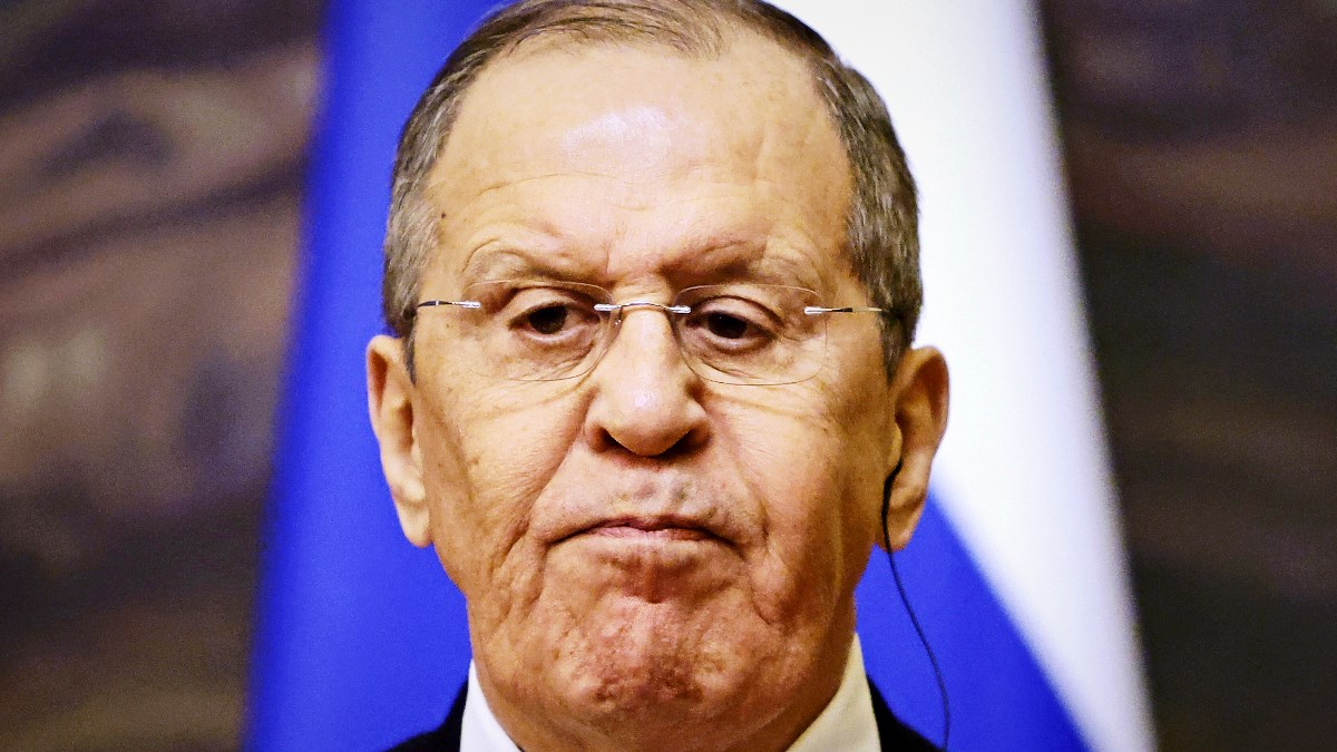 Vijeće Europe: Izbacili smo Rusiju